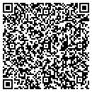 QR code with Cohen Jamie N MD contacts
