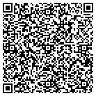QR code with Michaels Screening Inc contacts