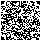 QR code with Silverstein & Crissman contacts
