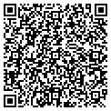 QR code with Matthew S Anderson contacts