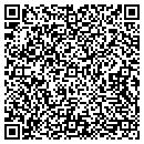 QR code with Southside Salon contacts