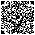 QR code with Maximum Products LLC contacts