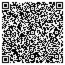 QR code with Mayer W Perloff contacts