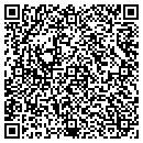 QR code with Davidson Lawn Servic contacts