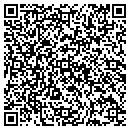 QR code with Mcewen M A R S contacts