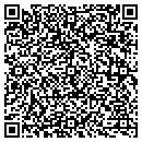 QR code with Nader Ashley H contacts
