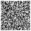 QR code with Mckeller Chiffone contacts