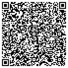 QR code with Swift Textiles Tax Department contacts