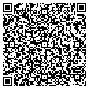 QR code with Dewey's Lawn Care contacts