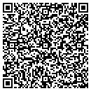 QR code with Nichols Clyde L contacts