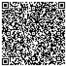QR code with Color-Cur Powder Coating Inc contacts