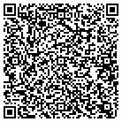 QR code with Collins Jr Thomas E MD contacts