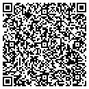 QR code with Collins Stephen MD contacts