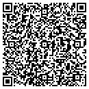 QR code with Nutt David H contacts