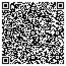 QR code with Michael A Garron contacts