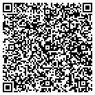 QR code with Trans Tec Consulting Inc contacts