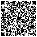 QR code with Thompson Heating Air contacts