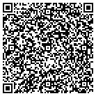 QR code with Open Surge Group Opensurge contacts