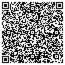 QR code with Warth Vending Inc contacts