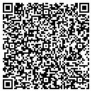 QR code with Michael Barbour contacts