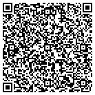 QR code with Thompson Heating & Air Cond contacts