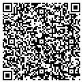 QR code with Sjwait contacts