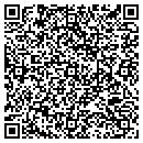 QR code with Michael C Thompson contacts