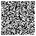 QR code with Troupe Sac Htg Air contacts