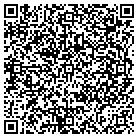 QR code with Wayne Grandy Heating & Cooling contacts