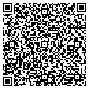QR code with Pittman Edwin L contacts