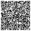QR code with Porter & Malouf pa contacts