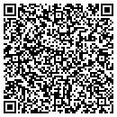 QR code with Eye Watch Home Service contacts