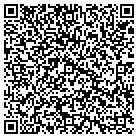QR code with Al's Heating And Air Conditioning Inc contacts
