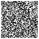 QR code with Connor Jr Michael J MD contacts