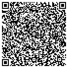 QR code with Randell Segrest Pllc contacts