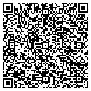 QR code with Flips Lawncare Service Inc contacts