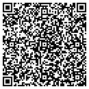 QR code with USA Pc R Service contacts
