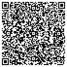 QR code with Michael W & Celeste E Viola contacts
