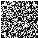 QR code with Conwell Darwin L MD contacts