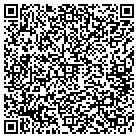 QR code with Roberson Benjamin W contacts