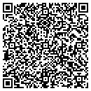 QR code with Cooke Kenneth R MD contacts