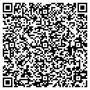 QR code with Millerscott contacts
