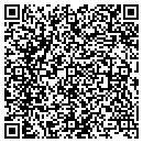 QR code with Rogers Kevin A contacts
