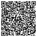 QR code with Mirandas Closet Inc contacts