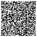 QR code with Rgl Forensics contacts