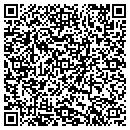 QR code with Mitchell's Style By Image Braid contacts