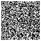 QR code with Gulfcoast Lawn Express contacts