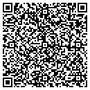 QR code with Russ W Michael contacts