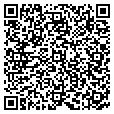 QR code with Mobile D contacts