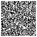 QR code with Cordle Andrew C MD contacts